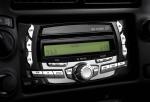 Ford Ranger STX 2005 года